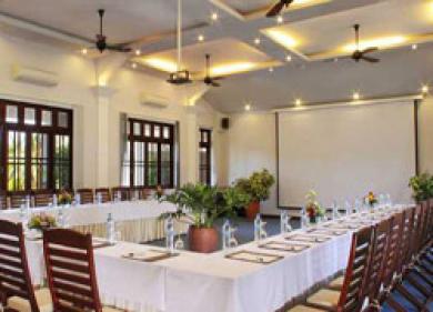 Amaryllis Resort Phan Thiet Dış mekan fotoğraf